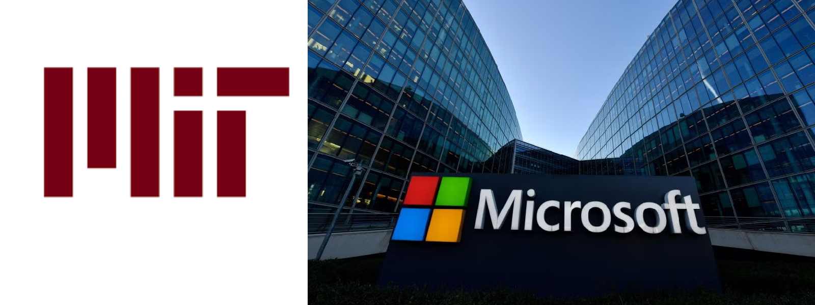 ආපදා දත්ත රැස් කිරීමට MIT,Microsoft ආයතනවල සහාය